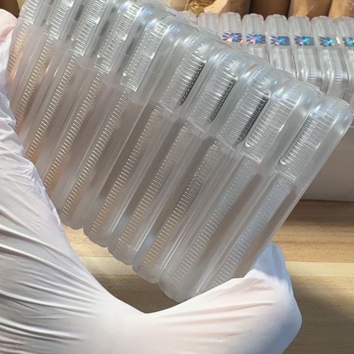 其他普通金属10枚，带银，紫禁城币