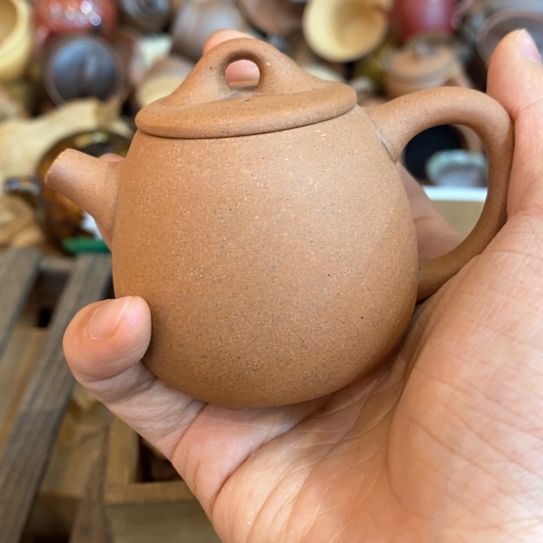 8888888888888888888888