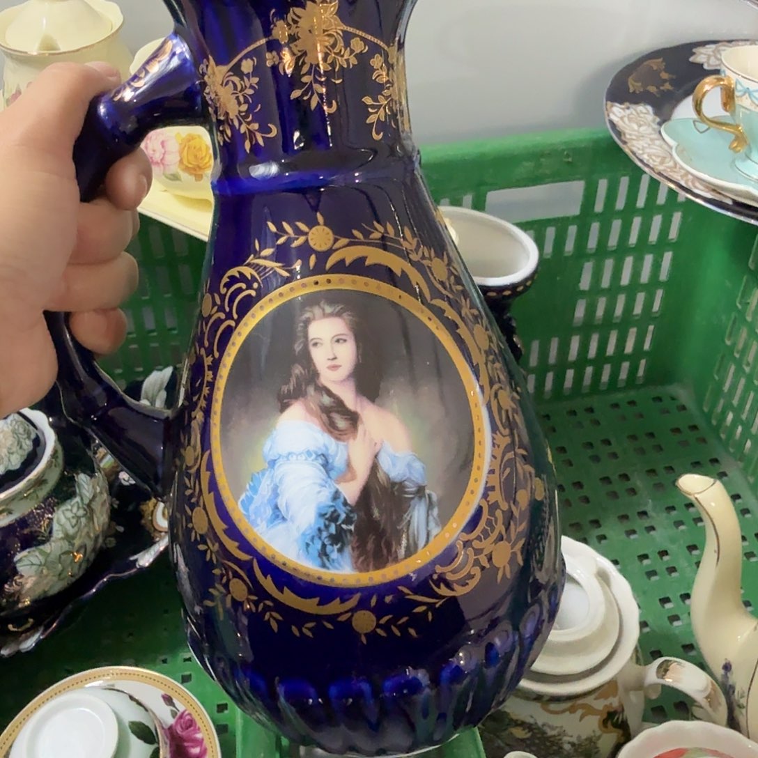 瓷片陶瓷陶瓷陶瓷陶瓷陶瓷