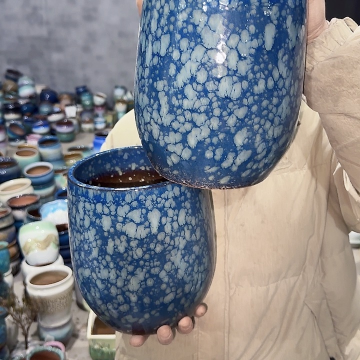 红陶高度21口18啦啦