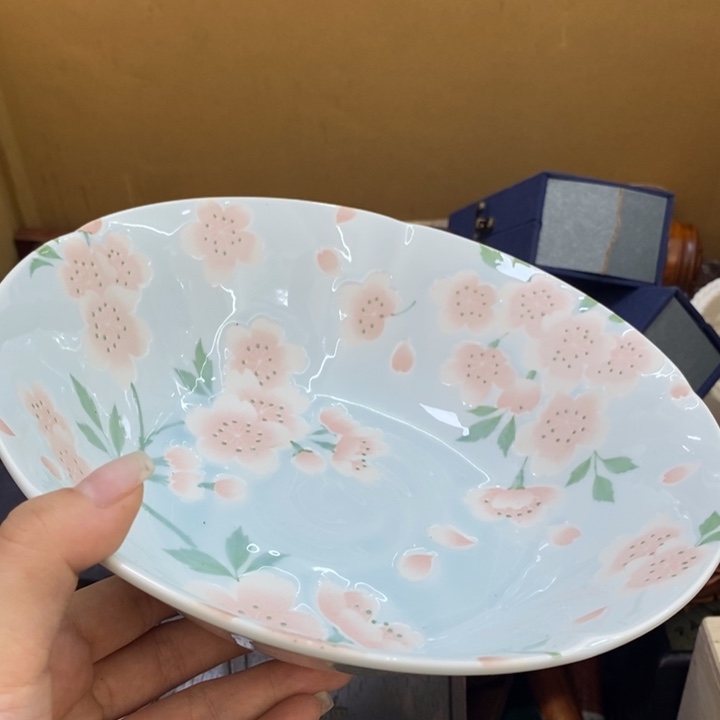 瓷片哦哦哦哦哦哦哦哦哦哦哦