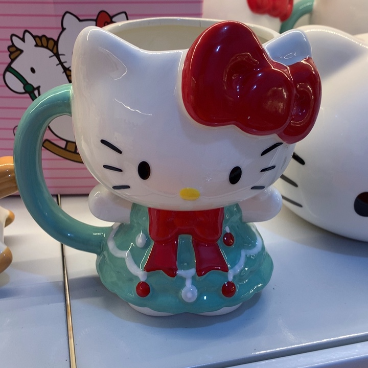 申***三陶瓷微瑕陶瓷不退不换