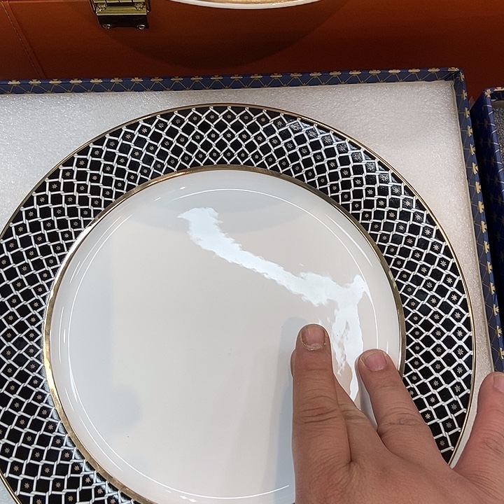 瓷片餐具餐具餐具
