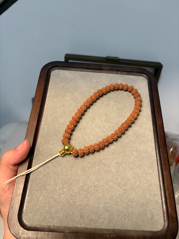 三通适用8mm-11mm