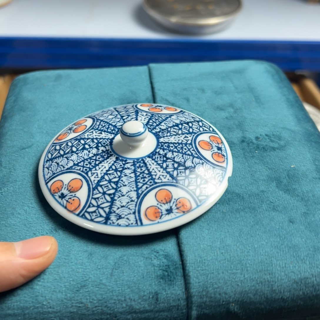 紫砂茶盘现代工业瓷器