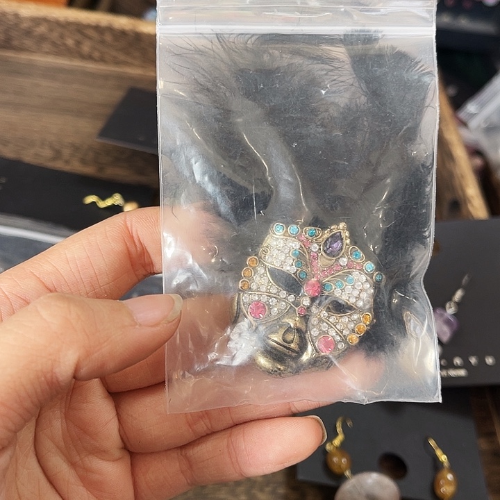 a***f琉璃铜合金琉璃磁石