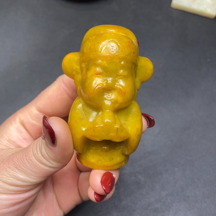 【闪购商品】其他。