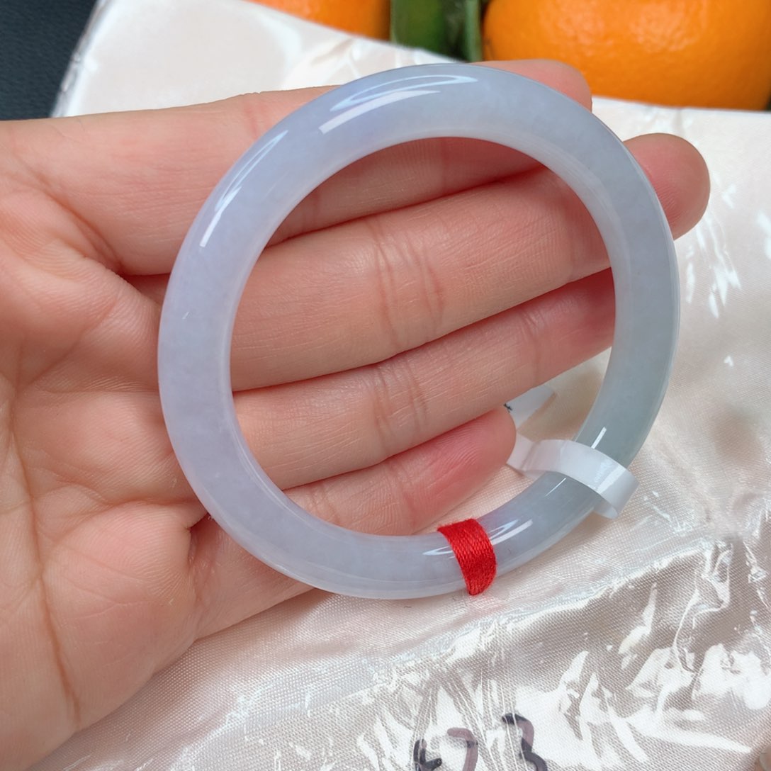 翡翠手镯未镶嵌，，，，，，，，，，，，，，