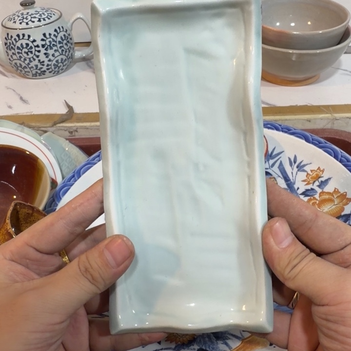 陶瓷推荐第二名20包邮