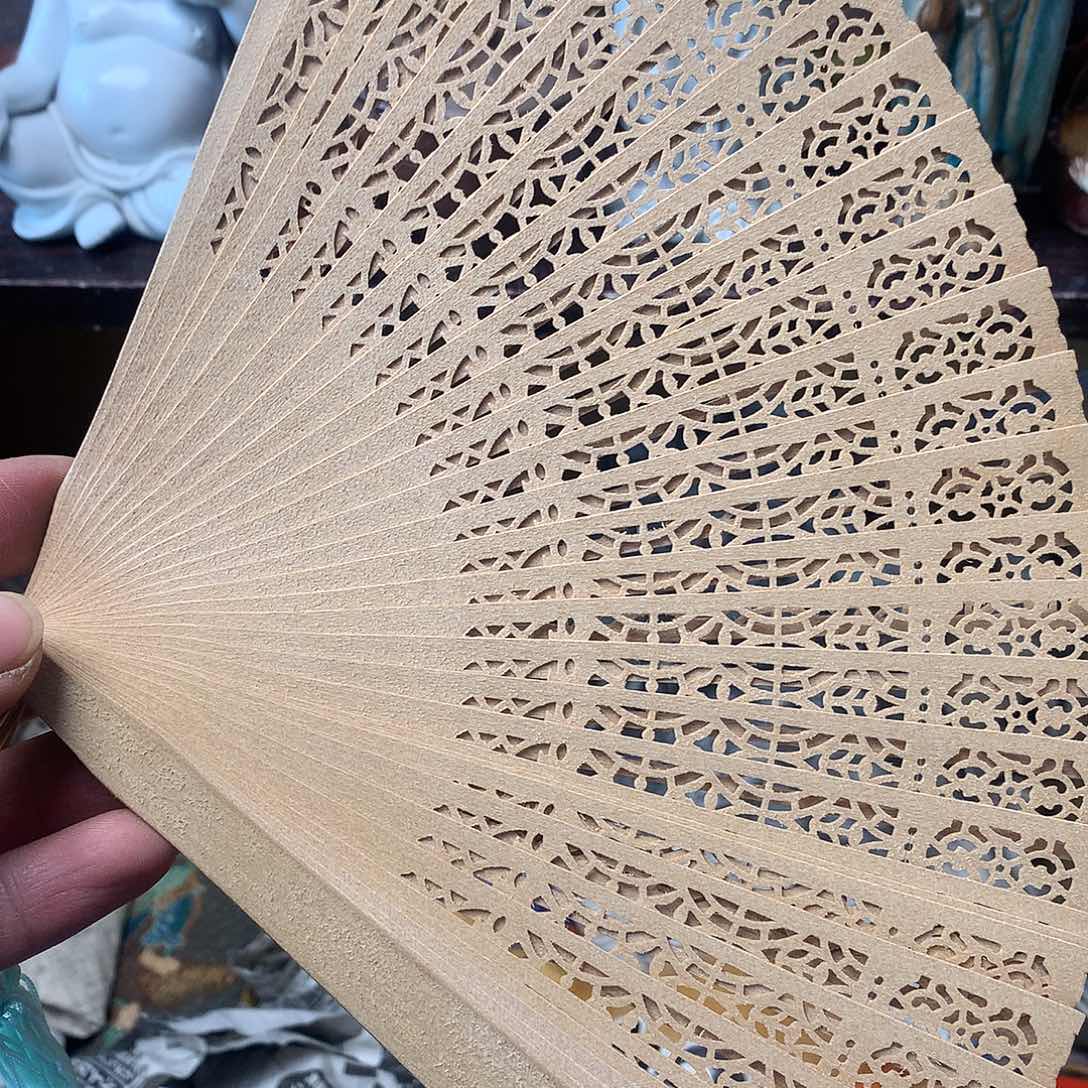 紫砂茶宠工艺美术作品