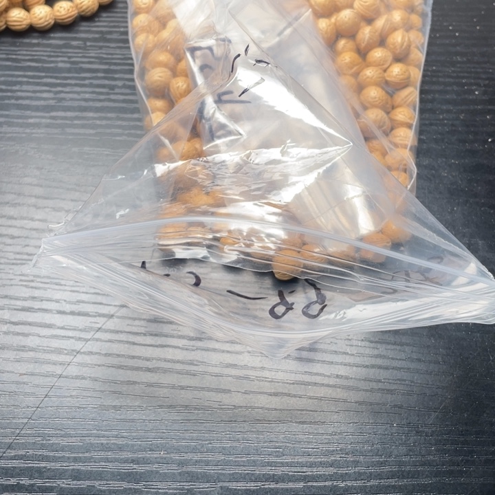 壹***妳小桃核散籽批发200