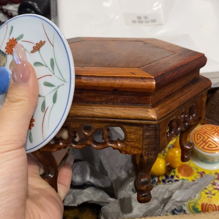 紫砂陶瓷艺术陶瓷艺术