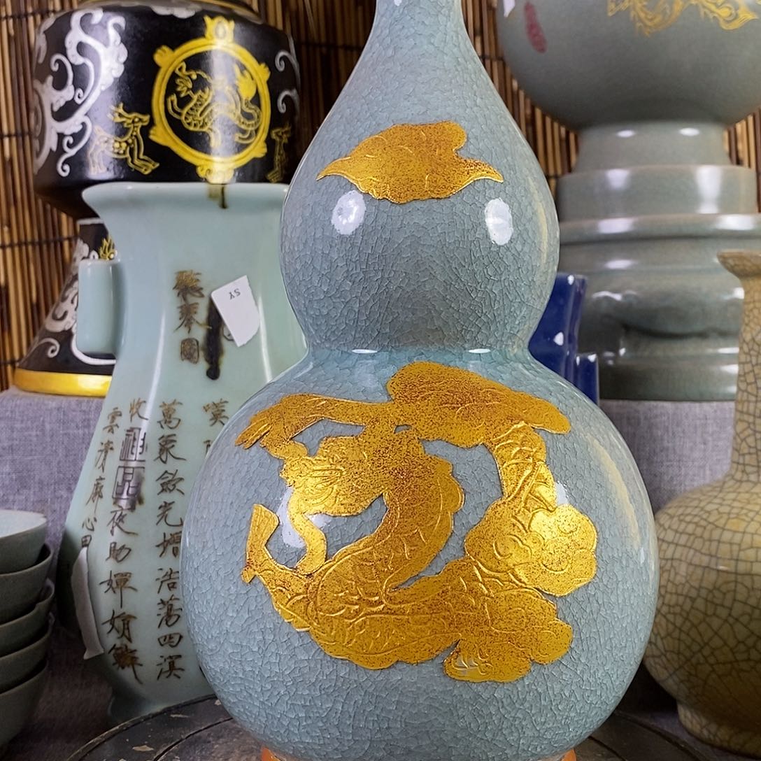 明***月摆件445555557888