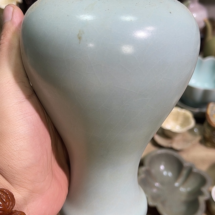瓷片瓷器。。。。。瓷器