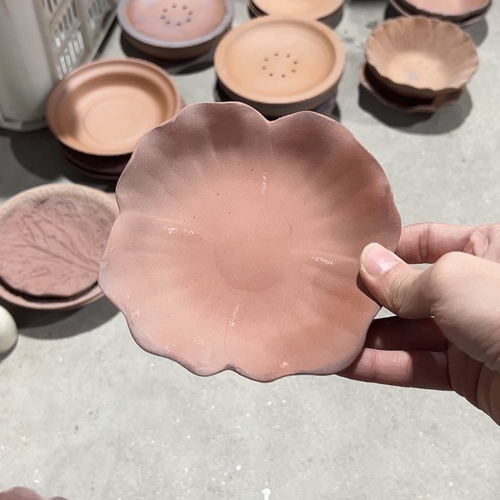 微瑕茶具介意勿拍