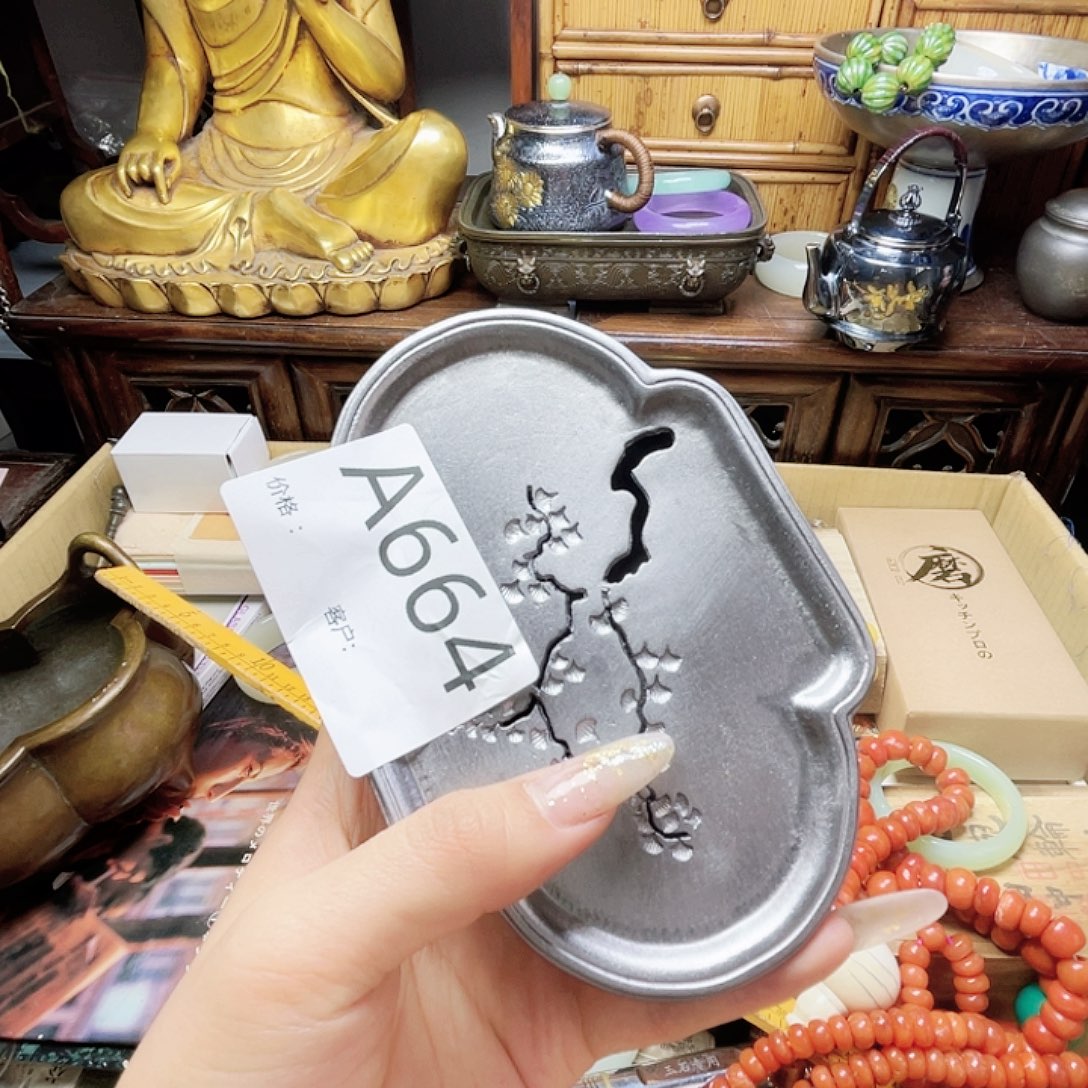 用***0瓷片瓷器瓷器瓷器