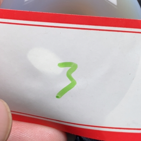 小***K玛瑙/玉髓未镶嵌颈饰