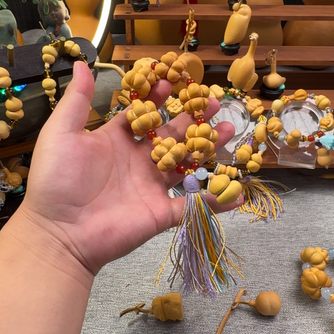 葫芦葫芦葫芦葫芦