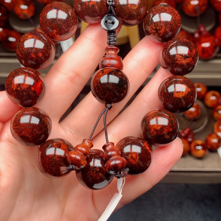 黄花梨/降香黄檀想10f