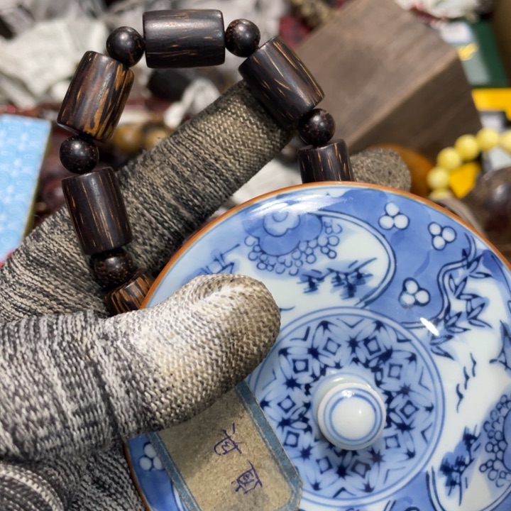 紫砂陶瓷艺术陶瓷艺术陶瓷艺术