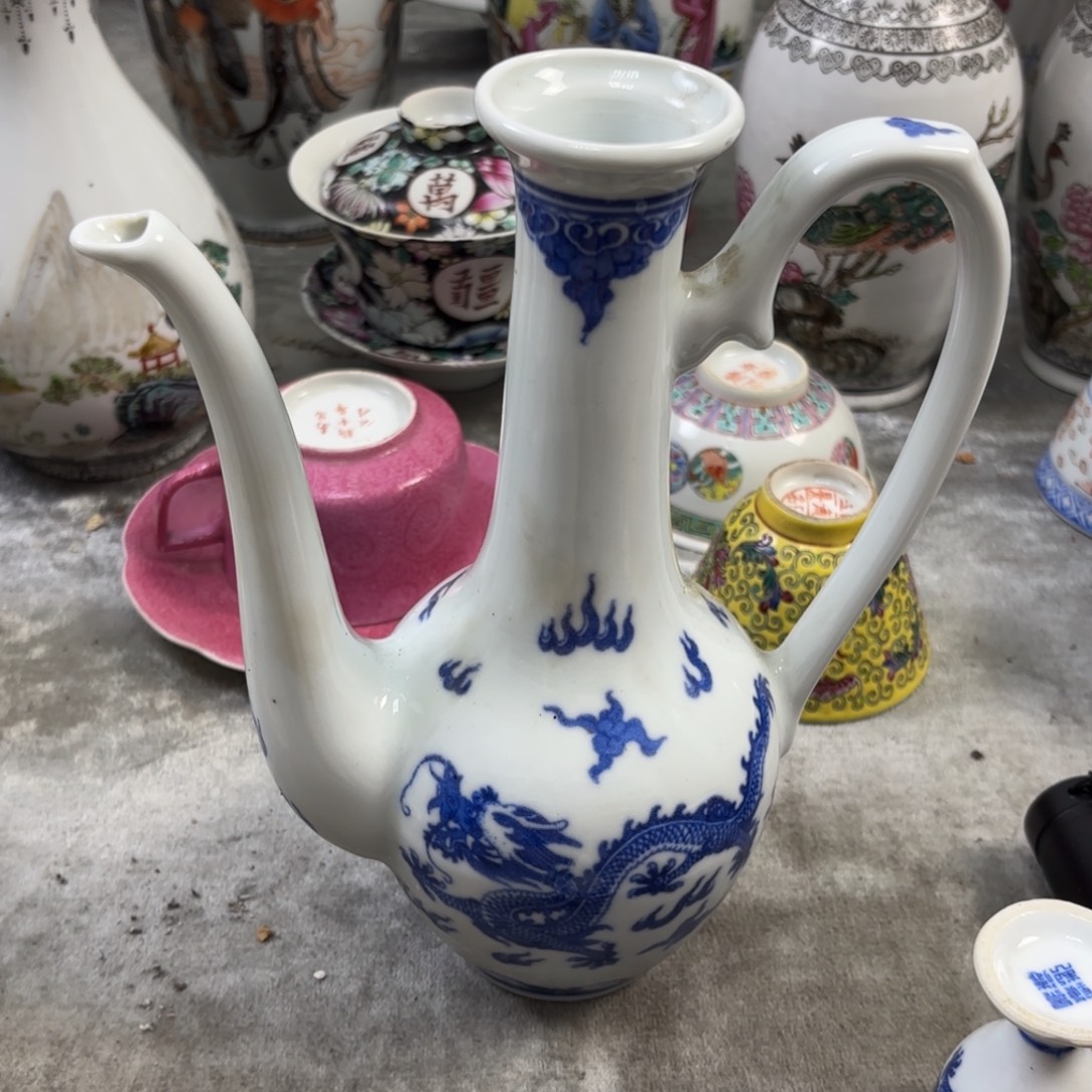 邯***训哈哈哈哈哈哈哈哈哈哈哈哈