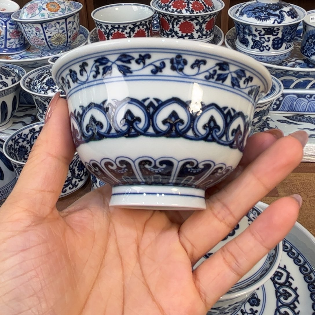 ……………………………………………………