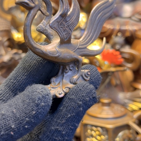 铜66666666666666666666