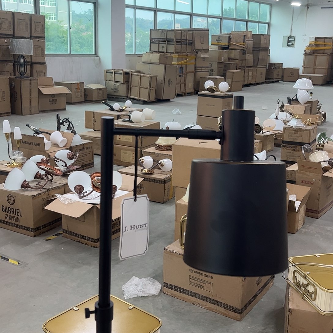 有机玻璃瑕疵瑕疵瑕疵瑕疵瑕疵瑕疵