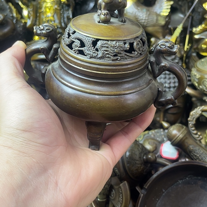 闪购链接，点击下单！附赠运费险！