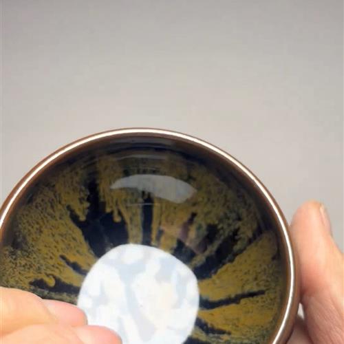 【闪购商品】茶盏-60.............