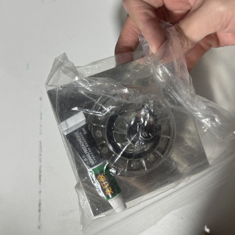 地漏家用卫生间下水道