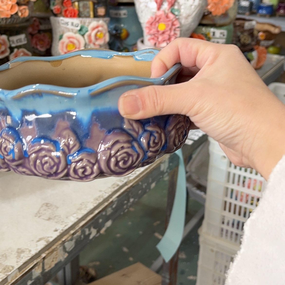 【闪购商品】红陶福利