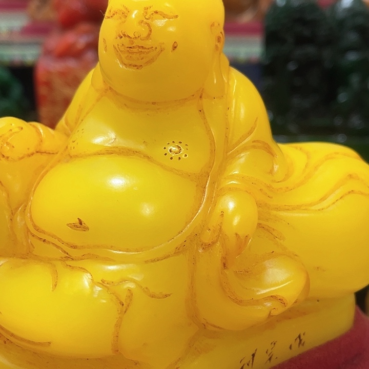 寿山石印石篆刻印章引首章闲章姓名章生日礼物