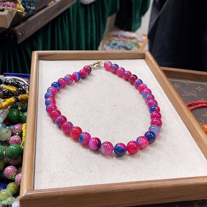 石英石铜合金锡合金纯铜