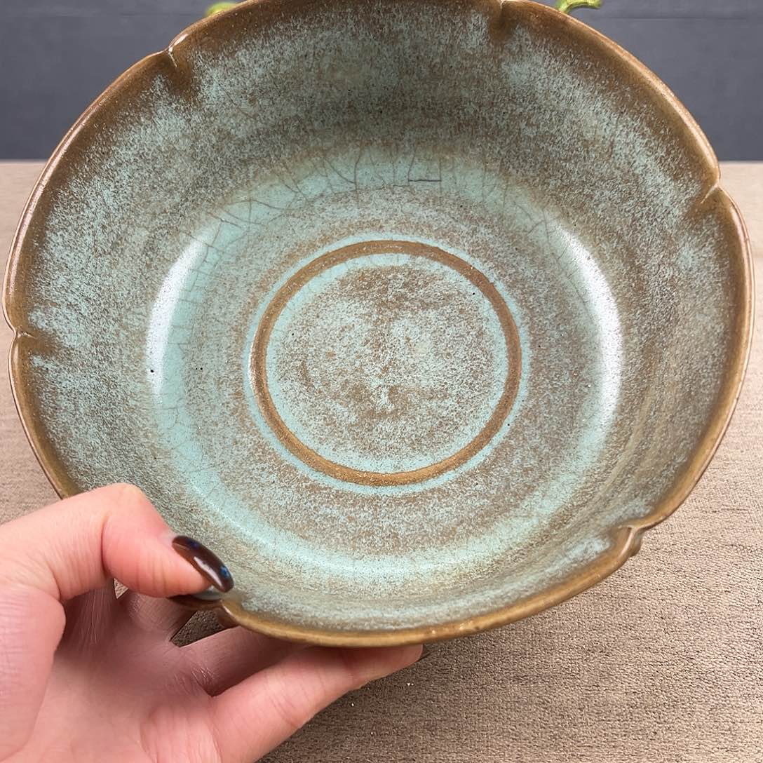 瓷器瓷器瓷器瓷器瓷器