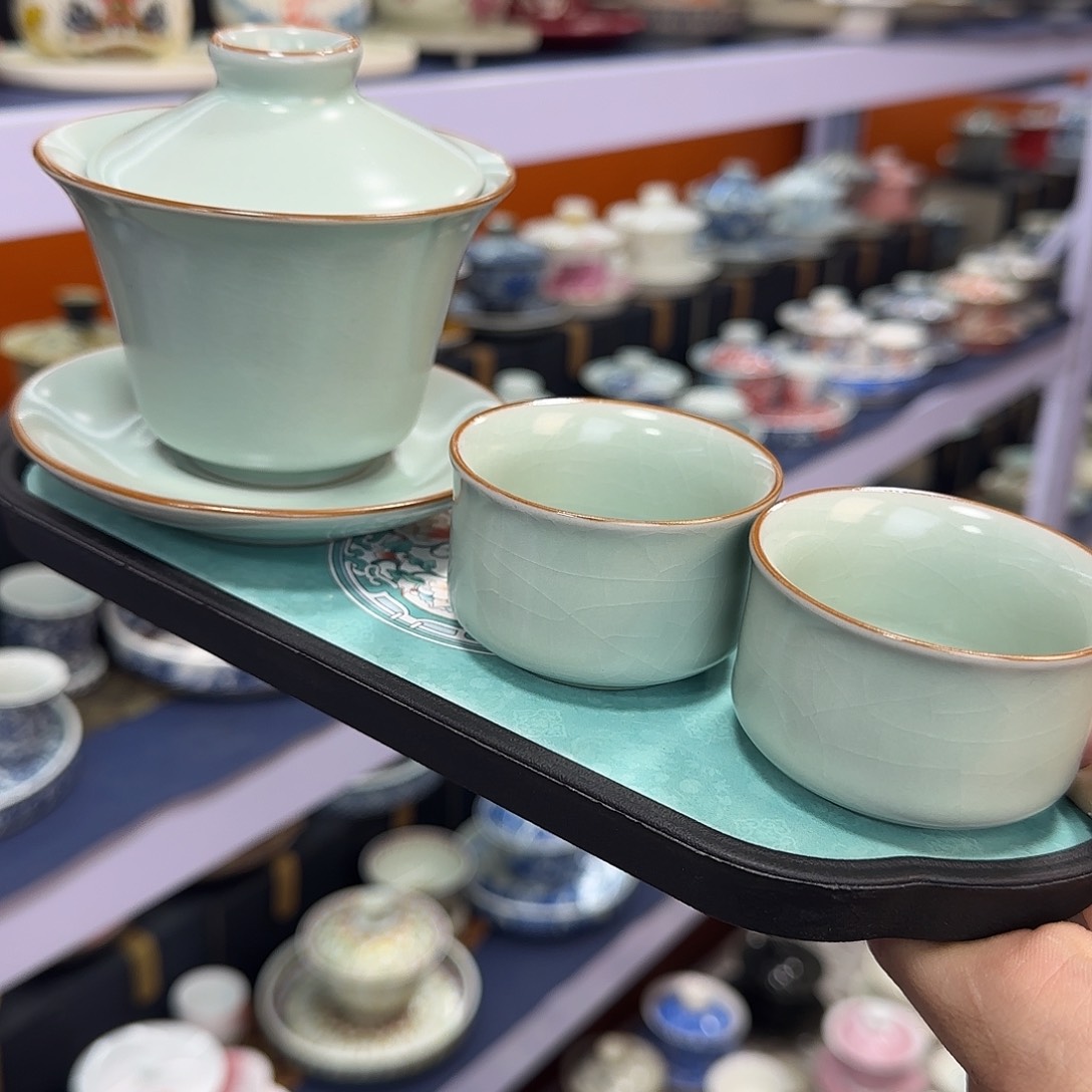 亲爱的老婆，你在干什么啊