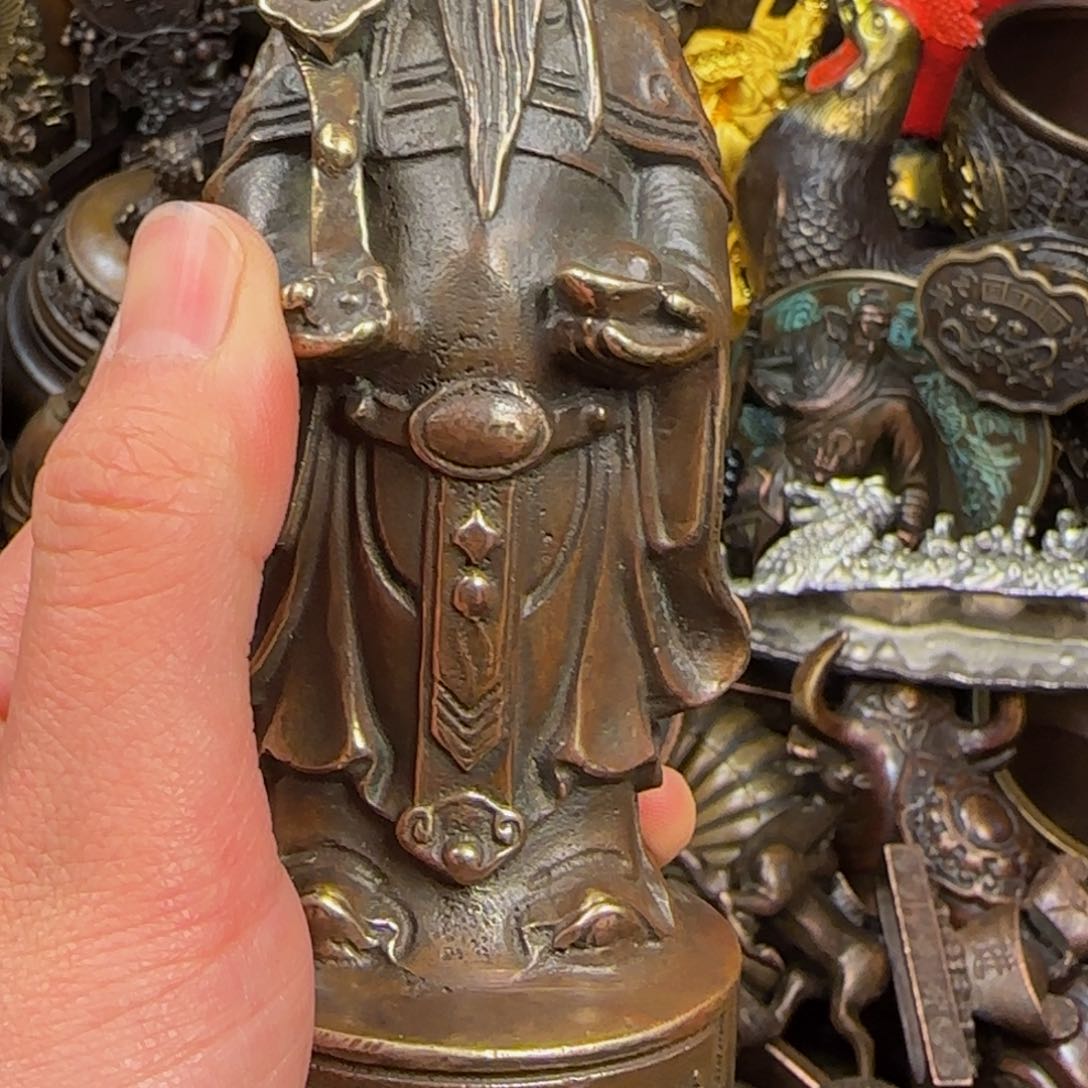精品摆件精品摆件