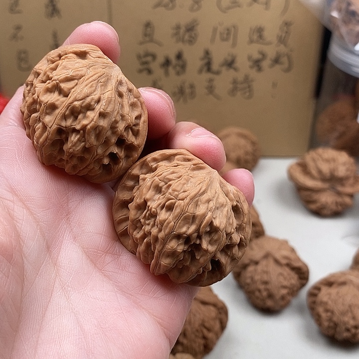 【***】木质类48.48.48.48