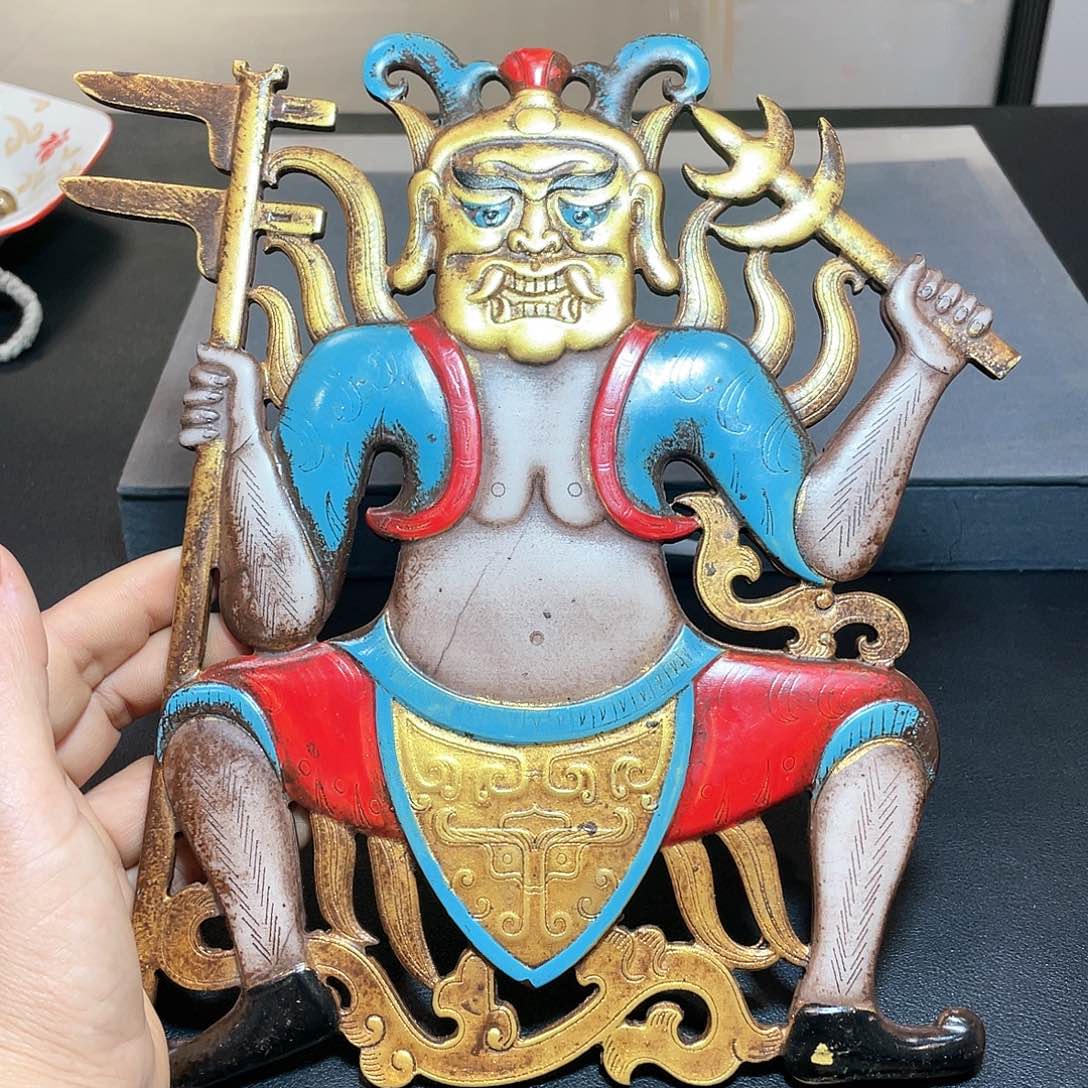 紫砂走官方链接放心