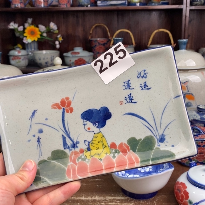 摆件Ghhyyyyyuyyyuuuuhjjj