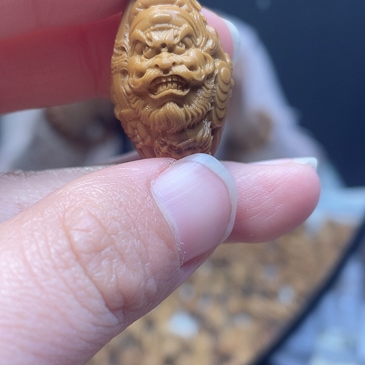 手串/手链橄榄核橄榄核