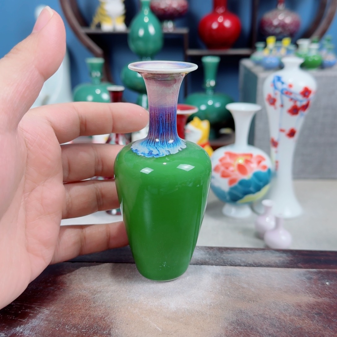 瓶摆件摆件摆件摆件