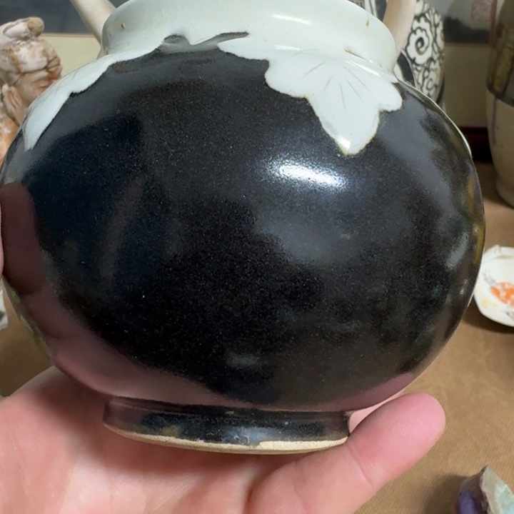 鸿***顺瓷片瓷瓷瓷瓷瓷瓷瓷瓷瓷瓷