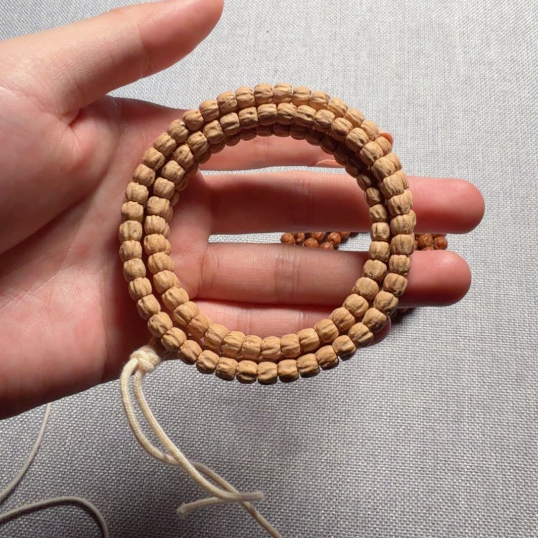 吊坠柏香籽/百香籽