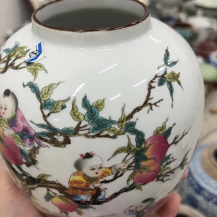 好货靓货漂亮好货