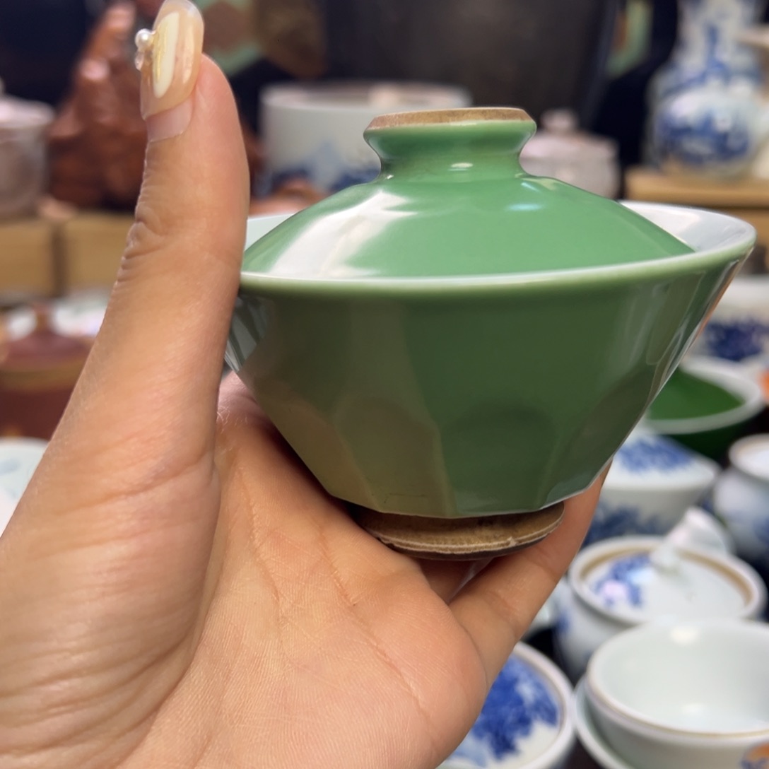 东*啊啊啊啊啊啊啊啊