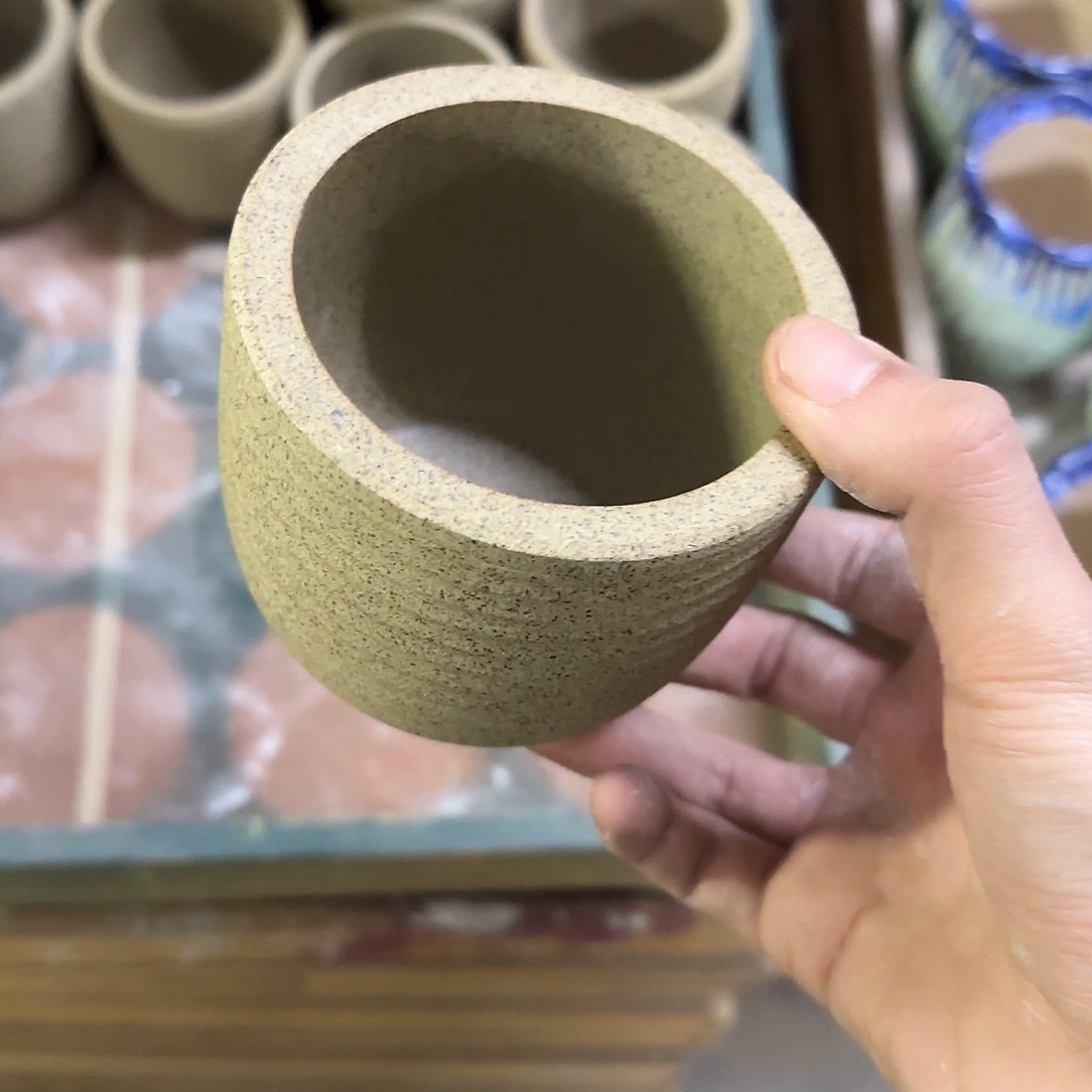 ：默认有孔，福利满15元发：