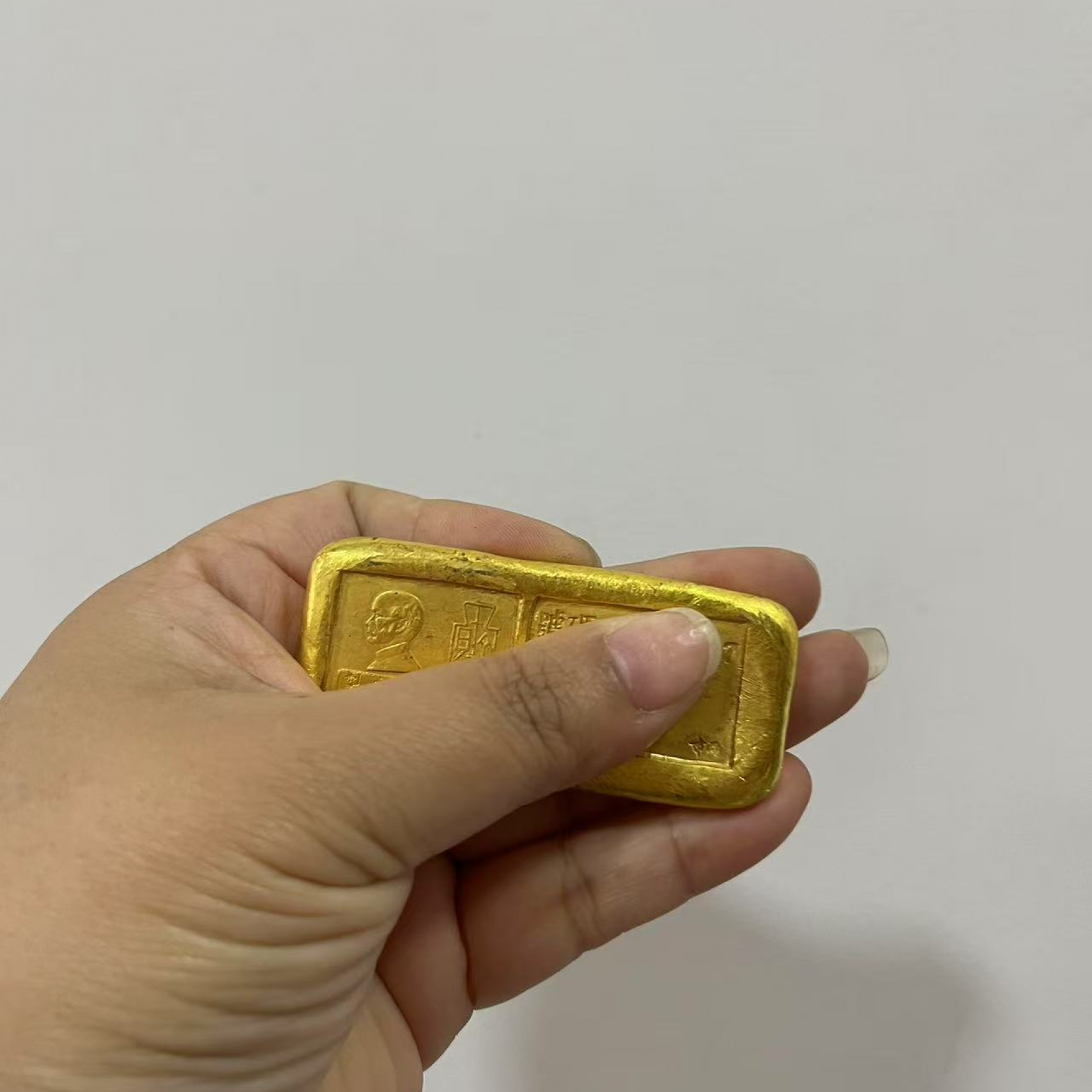 1个家居饰品现代仿古摆件29  QB0233