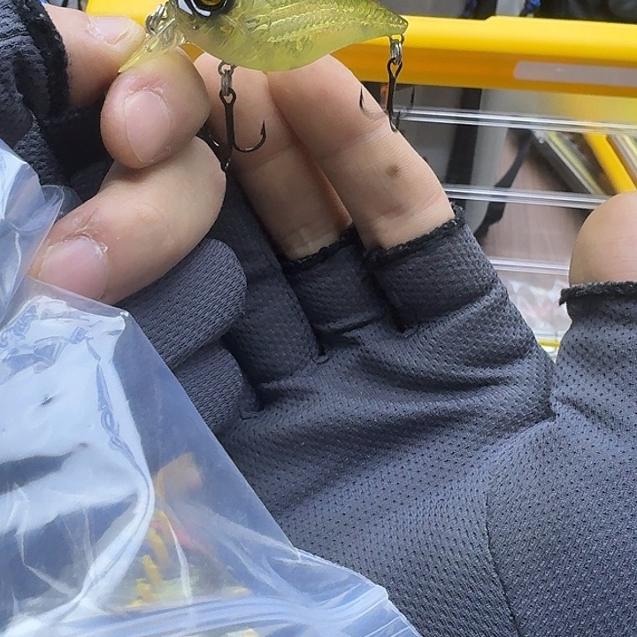 闪购专拍（图片为主）