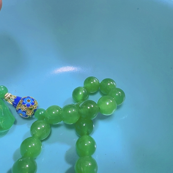 远***5茶盏漂亮漂亮漂亮漂亮漂亮